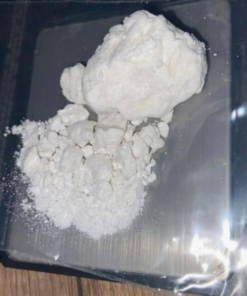 buy-bio-cocaine