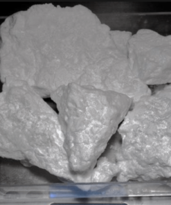 Pure Colombian Cocaine Powder - Smooth, High-Quality Freebase Substance