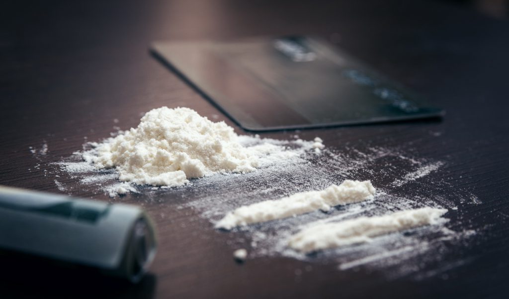 Buy Cocaine Online