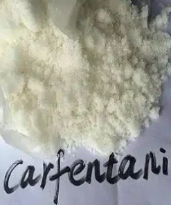 Stimulants