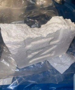 peruvian-flake-cocaine