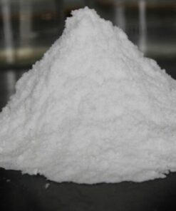 ephedrine-hydrochloride