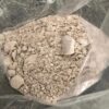 tan-powder-heroin