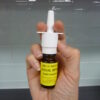 ketamine-nasal-spray
