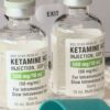 ketamine-hcl