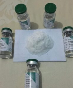buy-ketamine-powder-online