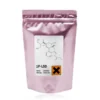 buy-1p-lsd