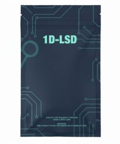 1d-lsd