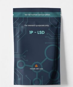Research Chemical