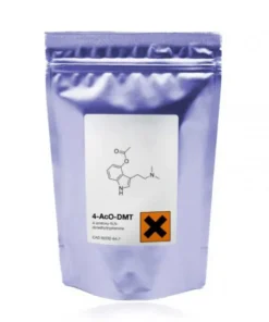 4-aco-dmt