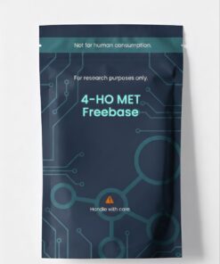 4-ho-met
