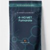 4-ho-met-fumarate