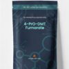 4-pro-dmt
