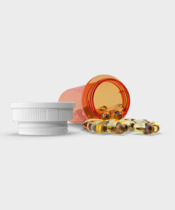 Buy Aprobarbitone Online