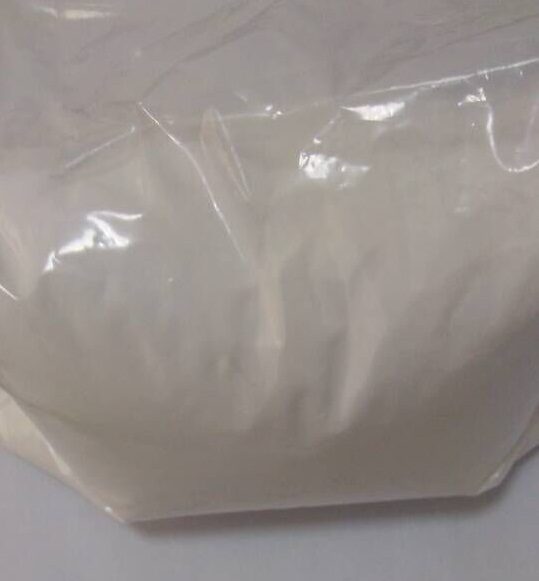 Buy Troparil online