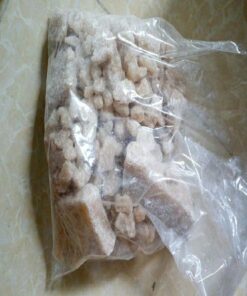 Buy Pentylone / bk-MBDP Online