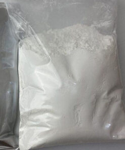 Pseudoephedrine HCL