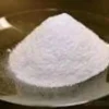 Ephedrine Powder