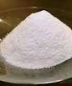 Ephedrine Powder