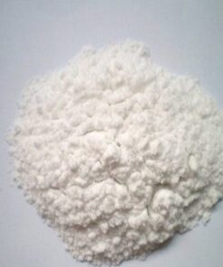 HU-210 POWDER