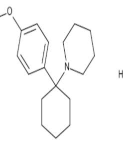 Buy 4-MeO-PCP Online