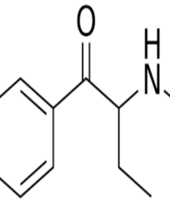 Buy Buphedrone Online