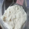 Isotonitazene Powder