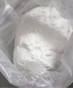 Buy Protonitazene Online