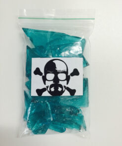 Buy Crystal Meth Online