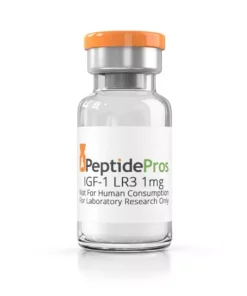 IGF-1 LR3 1mg