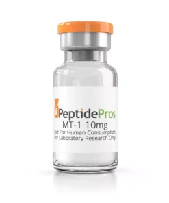 Melanotan 1 (MT-1) 10mg